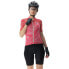 Фото #7 товара UYN Biking Wave short sleeve jersey