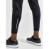 CRAFT ADV Essence Training Pants