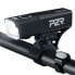 P2R Fotton 800 front light