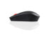 Фото #9 товара Lenovo Essential Wireless Combo Keyboard & Mouse