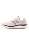 Фото #3 товара Кроссовки женские New Balance Nb Running Women Shoes