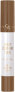 Gesichtskonturstift - Golden Rose Chubby Contour Stick Face Sculpting Touch 01 - Light Coffee