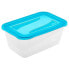 Фото #2 товара KEEEPER Fredo Fresh Collection 4.3L Lunch Box