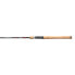 Фото #24 товара Shimano CONVERGENCE CASTING, Freshwater, Casting, 6'6", Medium Heavy, 1 pcs, ...