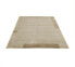 Фото #3 товара Nepal Teppich - 200 x 140 cm - beige