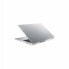 Фото #2 товара Ноутбук Acer NX.EH7EB.001 Intel Core i3 N305 8 GB RAM 256 Гб SSD