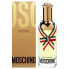 Фото #2 товара MOSCHINO 75ml Eau De Toilette