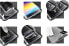 Фото #4 товара 3MK Folia na cały ekran ARC 3mk do OnePlus 7 Pro Special Editon uniwersalny
