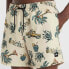 Фото #4 товара O Neill Męskie Szorty MIX & MATCH CALI PRINT 15'' SWIM SHORTS