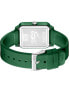 Фото #3 товара Часы Lacoste 2011250 1212 Studio Unisex Watch