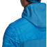 Фото #10 товара ADIDAS Hybrid Insulated jacket