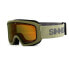 Фото #2 товара SINNER Duck Mountain Ski Goggles