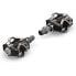 Фото #1 товара GARMIN Rally XC200 Pedals With Power Meter
