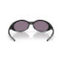 OAKLEY Eyejacket Redux Prizm Gray Sunglasses