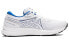 Кроссовки Asics Gel-Contend 7 1011B040-104 47 - фото #2