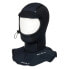 Фото #2 товара ROXY Swell 2 mm Hood