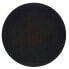 Thinwood 14" Tom Practice Pad