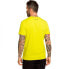 ფოტო #3 პროდუქტის TRANGOWORLD Gizb short sleeve T-shirt