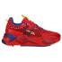Фото #1 товара Puma RsX Firecracker Mens Size 4.5 M Sneakers Casual Shoes 382982-01
