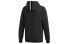 adidas neo M Cs Hoody 2 运动套头衫连帽卫衣 男款 黑色 / Худи Adidas neo M Cs Hoody 2