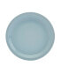 Фото #6 товара Farmhouse Multicolor 12-PC Dinnerware Set, Service for 4