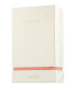 Фото #1 товара Roja The Women's Collection Enigma Eau de Parfum Spray (75 ml)