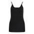 Фото #1 товара VILA Daisy sleeveless T-shirt