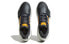 Adidas Originals EQT Running Shoes