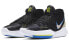 Nike Kyrie 6 "Shutter Shades" BQ4630-004 Sneakers