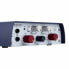 Фото #7 товара Rupert Neve Designs 5017