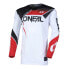 Фото #1 товара ONeal Slam long sleeve T-shirt