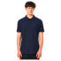 Фото #9 товара OAKLEY APPAREL Relax short sleeve polo