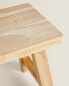 Фото #11 товара Small stool