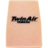 Фото #1 товара TWIN AIR Yamaha 152609 Air Filter