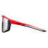 ფოტო #2 პროდუქტის JULBO Fury Photochromic Sunglasses