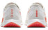 Фото #4 товара Кроссовки Nike Pegasus turbo 2 AT8242-008