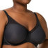 Фото #5 товара TRIUMPH Infinite Sensation W01 Bra