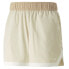 Фото #2 товара Puma Run Ciele 5 Inch Short Mens Beige Casual Athletic Bottoms 52342888