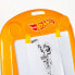 Фото #3 товара HOT WHEELS Children´S Bucket Pizarra With Stickers Marker And Coloring Sheets