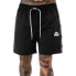 Фото #1 товара LONSDALE Kirbuster Swimming Shorts