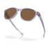 ფოტო #11 პროდუქტის OAKLEY Reedmace Sunglasses