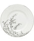 Фото #1 товара Gardner Street Platinum Dinner Plate