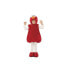 Фото #1 товара Карнавальный костюм для малышей My Other Me Elmo