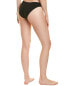 Фото #2 товара Купальник женский SHAN So Sexy Bikini