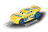 Фото #1 товара Машина Carrera Disney Pixar Cars - Dinoco Cruz