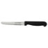 Фото #2 товара SAN IGNACIO Yeste 11 cm Table Knife