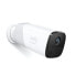 Фото #2 товара Камера видеонаблюдения Anker Innovations eufyCam 2 Pro