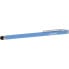 Фото #1 товара InLine Stylus - Pen for Touchscreens of Smartphone & Tablet - blue