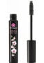 Фото #2 товара Mascara for extra length and volume (Imperial Mascara) 13 ml