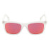 ფოტო #9 პროდუქტის ADIDAS ORIGINALS OR0101 Sunglasses